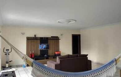 Imagem 11: Apartamento para Venda em João Pessoa, Tambaú, 3 dormitórios, 1 suíte,...