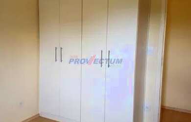 Imagem 9: apartamento - Jardim Flamboyant - Campinas