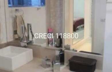 Imagem 15: Casa em Condomínio para Venda Condomínio Fechado Village Haras São...