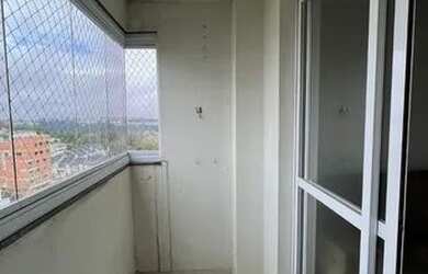 Imagem 13: Caxias do Sul - Apartamento Padrão - Santa Catarina