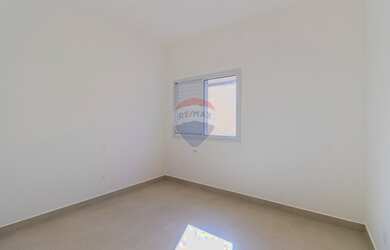 Imagem 15: Casa com 3 suítes à venda de 166 m² por R$ 870.000 - Residencial Alto do Vale - Cravinhos