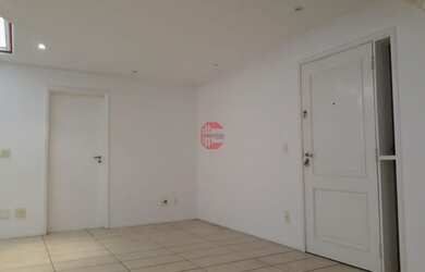 Imagem 9: Apartamento 3 quartos para Locação Jardim Ana Maria, Jundiaí