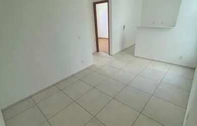 Imagem 6: APARTAMENTO REPASSE EM MESSEJANA POR TRAS DO PATIO MESSEJANA