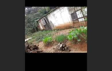 Imagem 4: Ponto de comercio próximo a escola