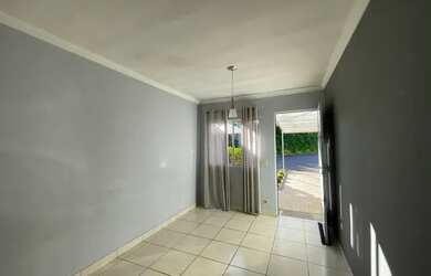 Imagem 15: PLL1RV4328 Ótima localização no condomínio Neo Residencial