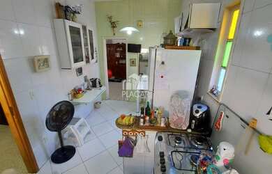 Imagem 4: CASA PARA VENDA Casa com 4 dormitórios