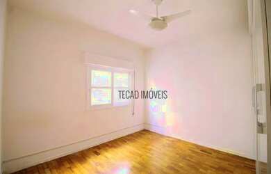 Imagem 8: Apartamento com 3 dormitórios, 104 m² - venda por R$ 885.000,00 ou aluguel...