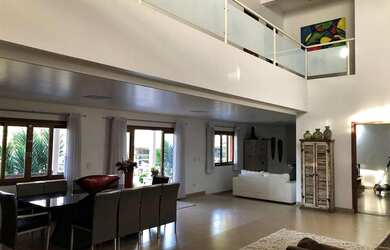 Imagem 16: Casa residencial à venda, Fazendinha, Granja Viana