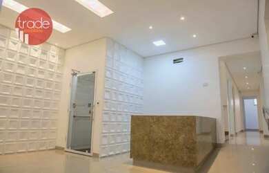 Imagem 2: Sala à venda, 366 m² por R$ 2.000.000,00 - Jardim Paulista - Ribeirão...
