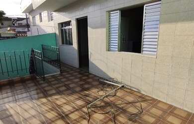 Imagem 16: Casa para Famila Grande Vila Fatima-R$ 3.800,00 ac deposito