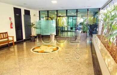 Imagem 6: Conjunto, 88 m² - venda por R$ 1.061.640,00 ou aluguel por R$ 7.560,31/mês...