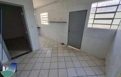 Imagem 3: Casa residencial para Locação Jardim Paulista Ribeirão Preto