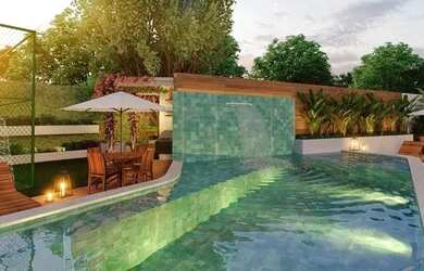 Imagem 12: LUXUOSO TAMARINEIRA PRINCE-UNIDADES PROMOCIONAIS-SUPER CONDIÇÕES-ENTREGA...