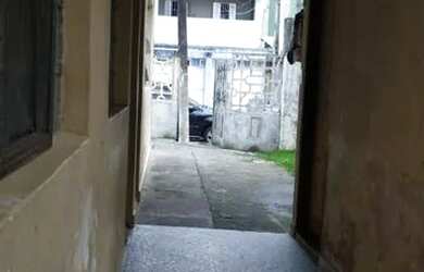 Imagem: O apartamento possui 1 Dormitório, 1 Banheiro, 53m² de Área