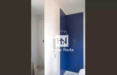 Imagem 16: Casa Residencial à venda, Água Fria, São Paulo - CA0097