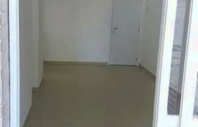 Imagem 11: Vendo lindo apto 2 dorms centro Mongaguá 385 mil ac.financiamento bancário
