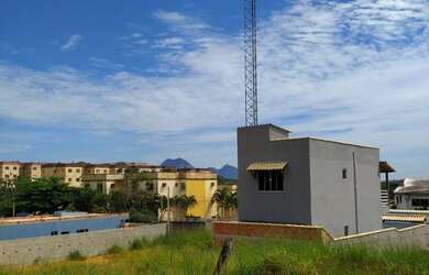 Imagem 2: Terreno m turre 25 000. 90m² de Área