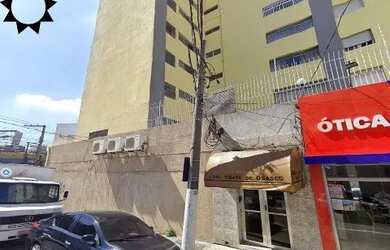 Imagem: O apartamento possui 3 Dormitórios, 1 Banheiro, 70m² de Área