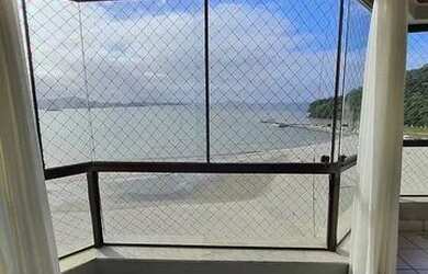 Imagem 6: ALUGUEL ANUAL 3 DORM FRENTE MAR BARRA SUL BC
