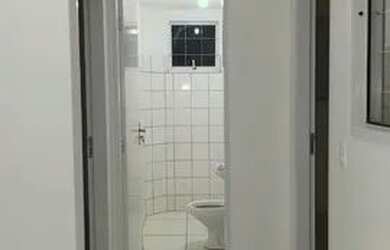 Imagem 5: TR Casa para venda com 3 quartos em Fazenda Grande do Retiro - Salvador - BA