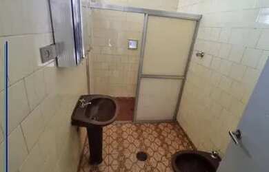 Imagem 6: Casa residencial para Locação Jardim Paulista Ribeirão Preto