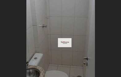 Imagem 8: Apartamento, 100 m² - venda por R$ 1.311.000,00 ou aluguel por R$ 7.450,00/mês...