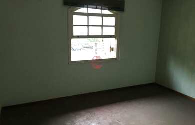 Imagem 12: Casa 3 quartos para Locação Jardim Paulista I, Jundiaí