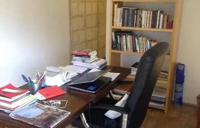 Imagem 8: São Paulo - Apartamento Padrão - Perdizes