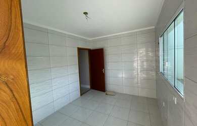 Imagem 3: Sobrado novo à venda no Jaraguá na Rua Jimesana 18