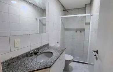 Imagem 9: Apartamento para aluguel com 117 metros quadrados com 3 quartos