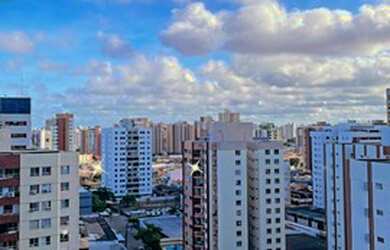 Imagem 1: Plaza de Madrid Residence - TREZE DE JILHO lt br gt CRECI 1872 Contato