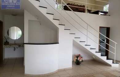 Imagem 12: Linda Chácara para Locação no Jardim Itália, Jundiaí