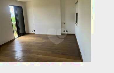 Imagem 15: São Paulo - Apartamento Padrão - MOEMA