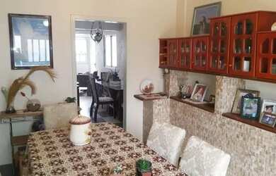 Imagem 2: Casa em Jandira por 110 mil