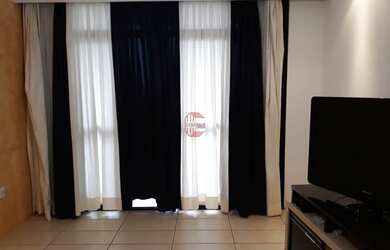 Imagem 6: Apartamento 3 quartos para Locação Jardim Ana Maria, Jundiaí