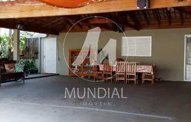 Imagem 4: Casa térrea na rua 3 dormitórios/suite, cozinha planejada