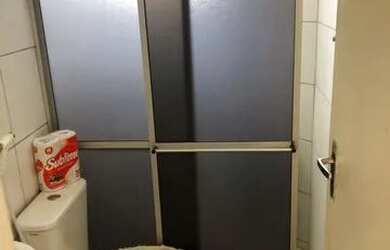 Imagem 2: Apartamento Pau Amarelo. 1 Vaga na garageme2 Dormitórios