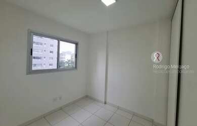Imagem 10: APÊ Central Park $2200 na Torre 02 Betania Belo Horizonte-MG