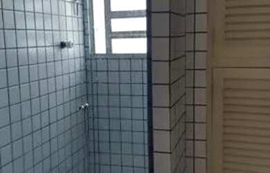 Imagem 9: Apartamento para Venda em João Pessoa, Tambaú, 3 dormitórios, 1 suíte,...