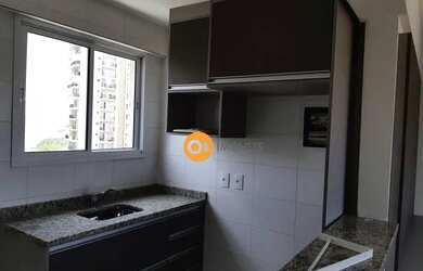Imagem 3: Apartamento com 2 dormitórios à venda, 55 m² por R$ 350.000,00 - Centro...