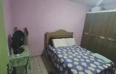 Imagem 5: EHF Casa para venda em Cajazeiras VIII - Salvador - BA