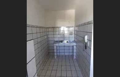 Imagem 11: Aluguel no Florestal Ville, Condomínio fechado e arborizado