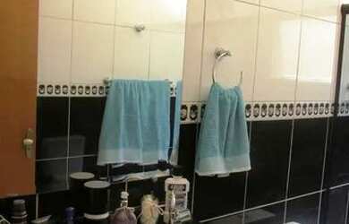 Imagem 3: Apartamentos para venda em Jundiaí no bairro Colônia