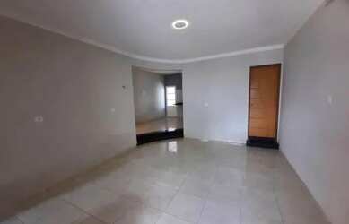 Imagem 2: En Casa para venda em São Gonçalo - Salvador - BA