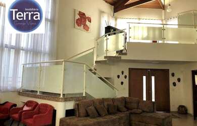 Imagem 14: Casa residencial à venda, Fazendinha, Granja Viana