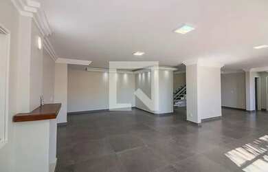 Imagem: A casa possui 5 Dormitórios, 5 Banheiros e 33m² de Área e