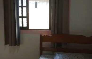 Imagem 12: Boiçucanga Estrada do Maquininha - Venda ou Locação