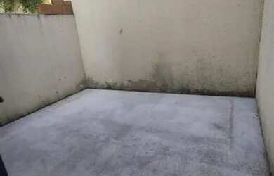 Imagem 6: Casa Jardim Letícia. Varanda, 1 Vaga na garageme2 Dormitórios
