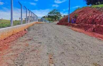 Imagem 1: Lote/Terreno para venda tem 500 metros quadrados em Jardim Imperial -...