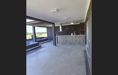 Imagem 7: Ótima casa a venda no Condominio Damha 4 RP